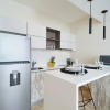 Отель Modern and Boho 1BD/1 BR + Private Plunge Pool, фото 3