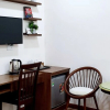 Отель HANZ Anh Duc Hotel Binh Duong, фото 7