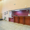 Отель Red Roof Inn Whitley City, фото 20