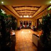 Отель Mexicana Sharm Resort, фото 13