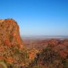 Отель Arkaroola Wilderness Sanctuary, фото 15