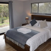 Отель Eagle Bay House, фото 7
