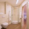 Отель Aparthotel Aria, фото 14