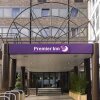 Отель Premier Inn Brentwood в Брентвуде