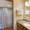 Отель TownePlace Suites Virginia Beach, фото 9