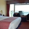 Отель Corbyn Head Hotel в Торки