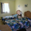 Отель Turquoise Shell Inn, фото 4