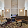 Отель Homewood Suites by Hilton Salt Lake City-Midvale/Sandy, фото 2