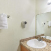 Отель Ramada by Wyndham Hialeah/Miami Airport North, фото 10