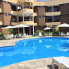 Отель Embassy Beach Hotel, фото 15