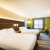 Отель Holiday Inn Express & Suites Cedar City, an IHG Hotel, фото 6