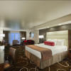Отель Sunset Station Hotel & Casino, фото 4