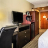 Отель Holiday Inn Express Pittsburgh-Cranberry, фото 18