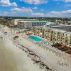 Отель Daytona Beach Resort, фото 1