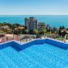 Апартаменты на проспекте Курортный 75Д, фото 8