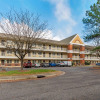 Отель Extended Stay America Select Suites Newport News Oyster Pt, фото 1
