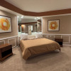 Отель Inn of the Dove - Luxury Romantic Suites with Jacuzzi & Fireplace at Harrisburg-Hershey, фото 5