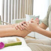 Отель Fusion Suites Da Nang - Daily Reflexology Inclusive, фото 36