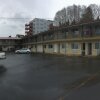 Отель Astoria Rivershore Motel, фото 14