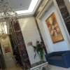 Отель Weimei Zhongshan International Apartment, фото 9