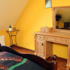 Отель Holiday Home Villa Bieszkowice, фото 7