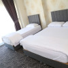 Отель Beylikdüzü No:5 Suites, фото 2