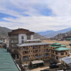 Отель Nirvana Inn, фото 26