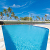 Отель Mana Beach #A114 - Para 5 Pessoas por Carpediem, фото 32