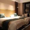 Отель Swanburg Resort Hotel, фото 8