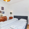 Отель Vintage Apartment Wroclaw by Renters, фото 18