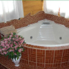 Отель Cabañas las Golondrinas, фото 5