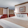 Отель Econo Lodge Inn & Suites, фото 4