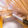 Отель Pyhänkarhu 1, фото 11