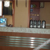 Отель Qingyuan Hotel, фото 5