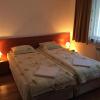 Отель Guest Rooms Vachin, фото 2