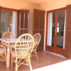 Отель Villa Sa Sini, фото 6