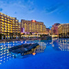 Отель DIT Majestic Beach Resort, фото 28