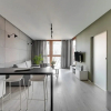 Отель Downtown Apartments Riverside Aura Island, фото 50