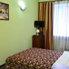 Мини-отель №1 в Знаменске, фото 10