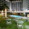 Отель Regent Plaza Hotel & Convention Centre, фото 10