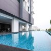 Отель Ong Kim Wee Residence Melaka By I Housing, фото 16