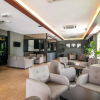 Отель Stella Hotel, фото 2