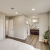 Отель Stylish San Jose Retreat - 7 Mi to Downtown, фото 2