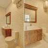 Отель OYO 3958 Pondok Ayu Homestay, фото 5