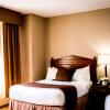 Отель The Lord Nelson Hotel & Suites, фото 6