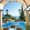 Отель Grecotel-LUXME Daphnila Bay Dassia, фото 50
