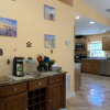 Отель Sarasota Portland 5298, фото 9