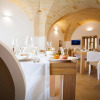 Отель Masseria La Cornula, фото 19