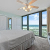 Отель Perdido Towers West 308, фото 6