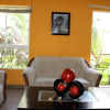 Отель Whole House in the Center of Cancun, фото 20